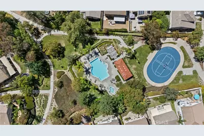 32166 Via Arias, Temecula, CA 92592 - Photo 35