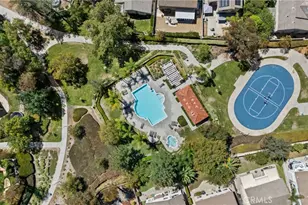 32166 Via Arias, Temecula, CA 92592 - Photo 35