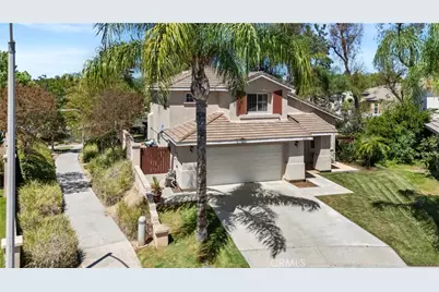 32166 Via Arias, Temecula, CA 92592 - Photo 31