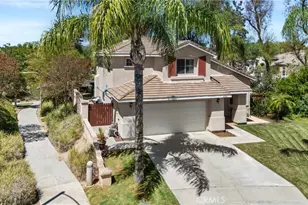 32166 Via Arias, Temecula, CA 92592 - Photo 31