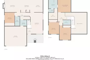 32166 Via Arias, Temecula, CA 92592 - Photo 41