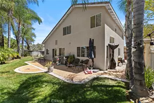 32166 Via Arias, Temecula, CA 92592 - Photo 29