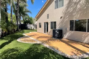 32166 Via Arias, Temecula, CA 92592 - Photo 29