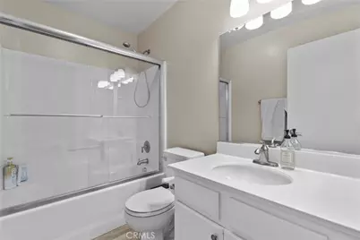 32166 Via Arias, Temecula, CA 92592 - Photo 27