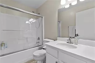 32166 Via Arias, Temecula, CA 92592 - Photo 27