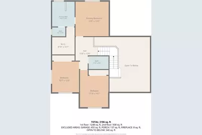 32166 Via Arias, Temecula, CA 92592 - Photo 39