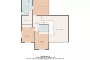 32166 Via Arias, Temecula, CA 92592 - Photo 39