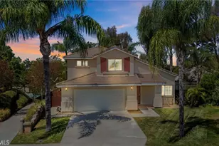 32166 Via Arias, Temecula, CA 92592 - Photo 1