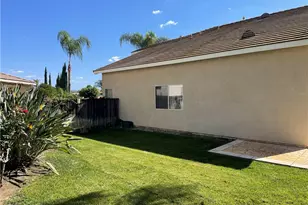 32166 Via Arias, Temecula, CA 92592 - Photo 31