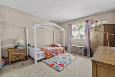 32166 Via Arias, Temecula, CA 92592 - Photo 25