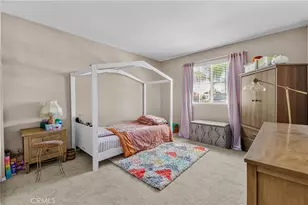 32166 Via Arias, Temecula, CA 92592 - Photo 25