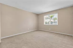 32166 Via Arias, Temecula, CA 92592 - Photo 25