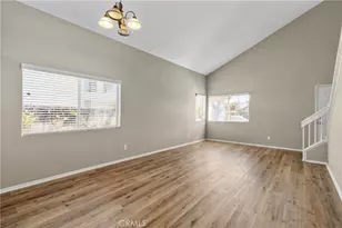 32166 Via Arias, Temecula, CA 92592 - Photo 7