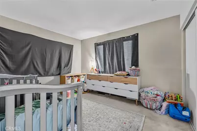32166 Via Arias, Temecula, CA 92592 - Photo 23