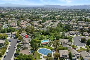32166 Via Arias, Temecula, CA 92592 - Photo 37
