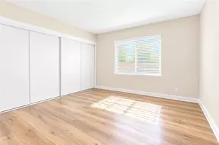32166 Via Arias, Temecula, CA 92592 - Photo 17