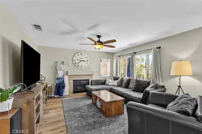 32166 Via Arias, Temecula, CA 92592 - Photo 3