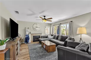 32166 Via Arias, Temecula, CA 92592 - Photo 3