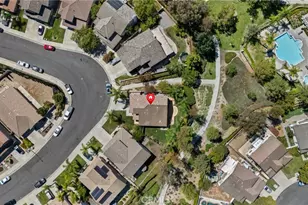 32166 Via Arias, Temecula, CA 92592 - Photo 35