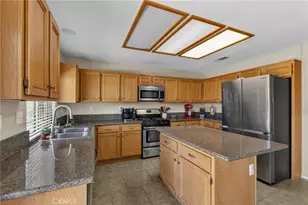 32166 Via Arias, Temecula, CA 92592 - Photo 9