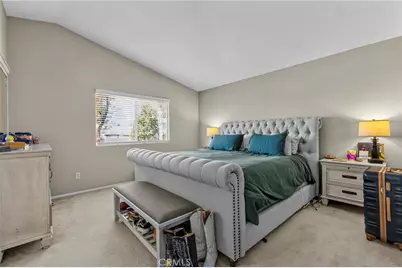 32166 Via Arias, Temecula, CA 92592 - Photo 19