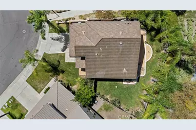 32166 Via Arias, Temecula, CA 92592 - Photo 33
