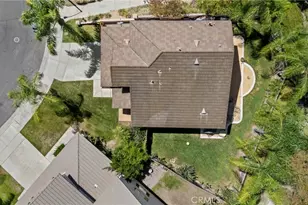 32166 Via Arias, Temecula, CA 92592 - Photo 33