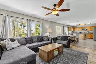 32166 Via Arias, Temecula, CA 92592 - Photo 5