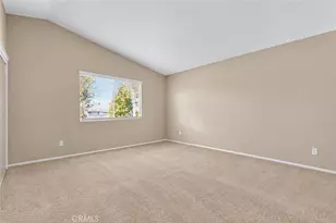 32166 Via Arias, Temecula, CA 92592 - Photo 19