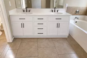 32166 Via Arias, Temecula, CA 92592 - Photo 21
