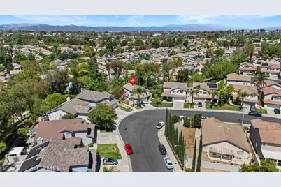 32166 Via Arias, Temecula, CA 92592 - Photo 37