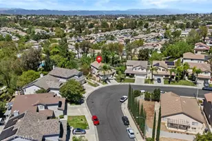 32166 Via Arias, Temecula, CA 92592 - Photo 37