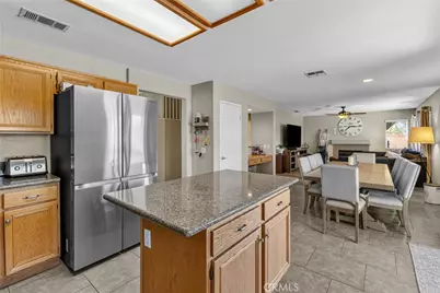 32166 Via Arias, Temecula, CA 92592 - Photo 11