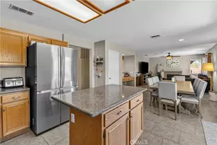 32166 Via Arias, Temecula, CA 92592 - Photo 11