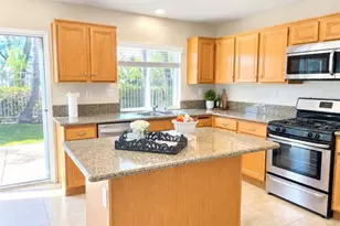 32166 Via Arias, Temecula, CA 92592 - Photo 9