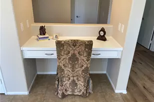 32166 Via Arias, Temecula, CA 92592 - Photo 15
