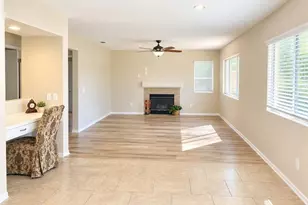 32166 Via Arias, Temecula, CA 92592 - Photo 13