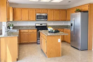32166 Via Arias, Temecula, CA 92592 - Photo 11