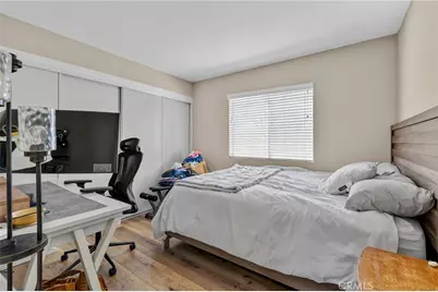 32166 Via Arias, Temecula, CA 92592 - Photo 15