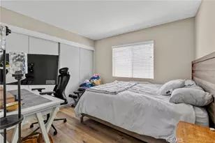 32166 Via Arias, Temecula, CA 92592 - Photo 15