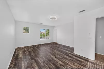 31686 Palo Verde Court, Winchester, CA 92596 - Photo 25