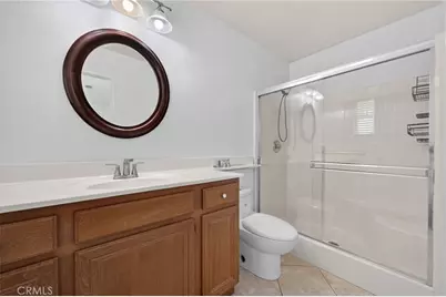 31686 Palo Verde Court, Winchester, CA 92596 - Photo 27