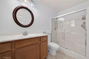 31686 Palo Verde Ct, Winchester, CA 92596 - Photo 27