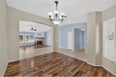 31686 Palo Verde Court, Winchester, CA 92596 - Photo 13