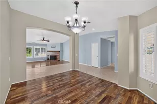 31686 Palo Verde Ct, Winchester, CA 92596 - Photo 13
