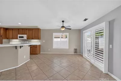 31686 Palo Verde Court, Winchester, CA 92596 - Photo 11