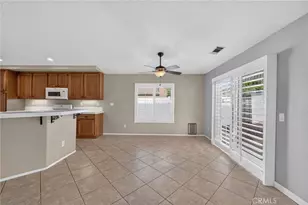 31686 Palo Verde Ct, Winchester, CA 92596 - Photo 11