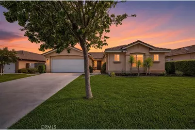 31686 Palo Verde Court, Winchester, CA 92596 - Photo 1