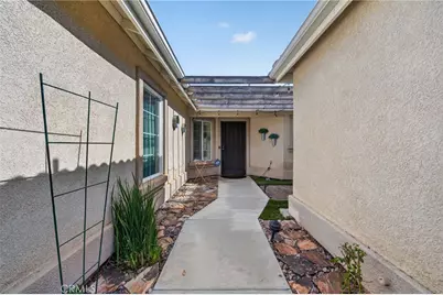 31686 Palo Verde Court, Winchester, CA 92596 - Photo 3
