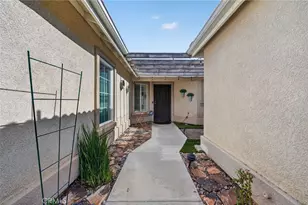 31686 Palo Verde Ct, Winchester, CA 92596 - Photo 3